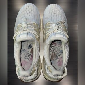 Beyoncé Adidas X Ivy Park Ultra Boost 4.0 Shoes